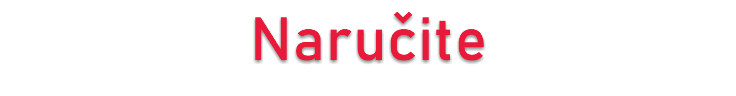 Naručite