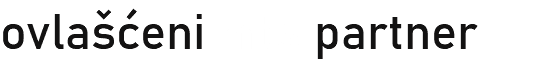 ovlašćeni mts partner